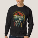 Buscar impresionante sudaderas Vintage