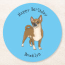 Buscar chihuahua posavasos Perro