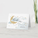 Buscar trineo tarjetas Elegante