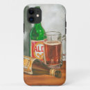 Buscar cerveza iphone fundas Alcohol