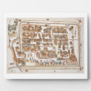 Buscar arte japonés placas fotograbadas Japón