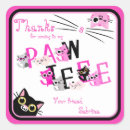 Buscar gatos negros pegatinas Cualquier niño