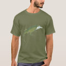 Buscar lagartos camisetas General y unisex