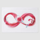 Buscar vino rojo papel de seda Bebida