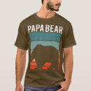 Buscar bear ropa Lago de oso grande