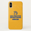 Buscar espartano iphone fundas Universidad