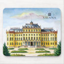 Buscar austria alfombrillas de raton Europa