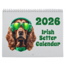 Buscar pastores alemanes calendarios De perros