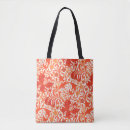 Buscar mandarín bolsos Flores