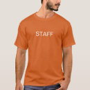 Buscar naranja camisetas Para él