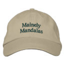 Buscar nueva inglaterra gorras Estado
