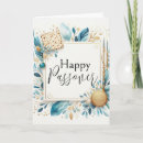 Buscar felices pascuas tarjetas General y unisex