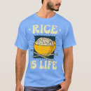 Buscar cooking camisetas Baking