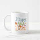 Buscar feliz halloween tazas Calabaza