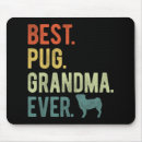 Buscar australia electronica Mamá