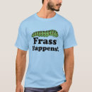 Buscar impulso hombre ropa Humor