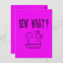 Buscar fabricantes postales Para ella