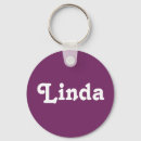 Buscar hermana linda accesorios Rosa