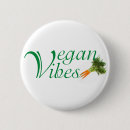Buscar veganas chapas Orgánica
