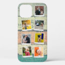 Buscar bebé iphone fundas Instagram