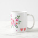 Buscar rosas tazas General y unisex