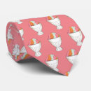 Buscar salmones corbatas Coral