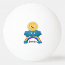 Buscar dibujos animados pelotas de ping pong Lindo