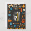 Buscar papa invitaciones América