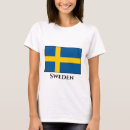 Buscar bandera de suecia camisetas Marcar