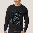 Buscar beethoven sudaderas Clásico