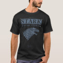 Buscar juego de tronos camisetas Trono de hierro
