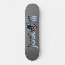 Buscar solo tablas de skate Frío