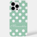 Buscar candado iphone fundas Monograma