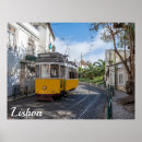 Buscar portugal posters Viajar