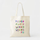 Buscar hebreo bolsos Alfabeto