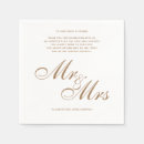 Buscar mensaje servilletas Invitados