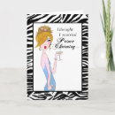 Buscar príncipe tarjetas Para ella