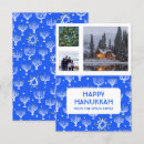 Buscar chanukah fotografía Moderno