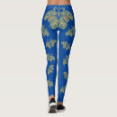 Buscar pijama leggings Ejercicio