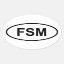 Buscar fsm Pohnpei