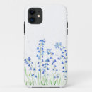 Buscar bebé azul iphone fundas Para niños
