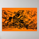 Buscar dia muertos posters Esqueleto