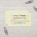 Buscar copas vino de tarjetas de visita Negocio