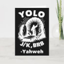 Buscar yolo tarjetas Flor