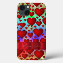 Buscar modelo enrrollado iphone fundas Femenino