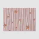Buscar stripes papel de seda Abstracto