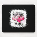 Buscar calabazas alfombrillas de raton 1 º caída