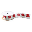 Buscar sombrero cintas Navidades