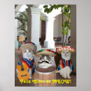 Buscar gato mexicano posters Gatito