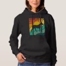 Buscar dogo sudaderas Retro